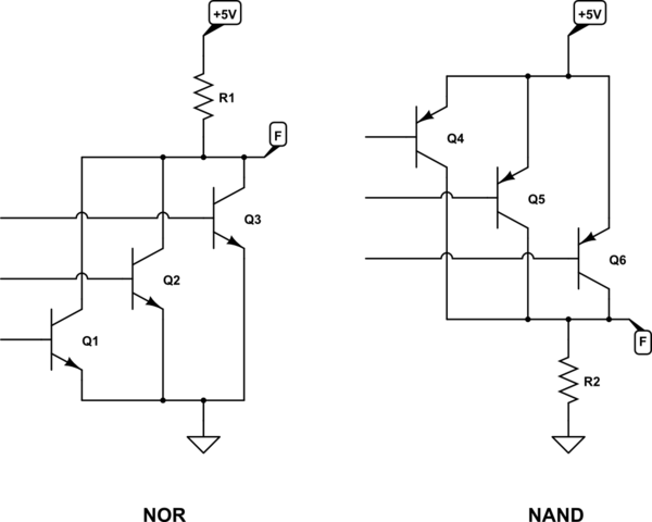 schematic