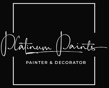 Avatar del usuario Platinum paints