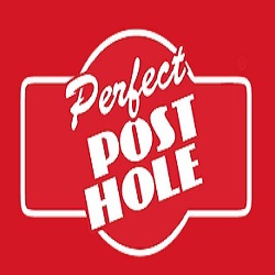 Perfect Post Hole's user avatar