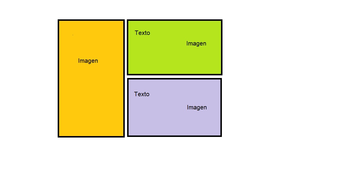 introducir la descripción de la imagen aquí