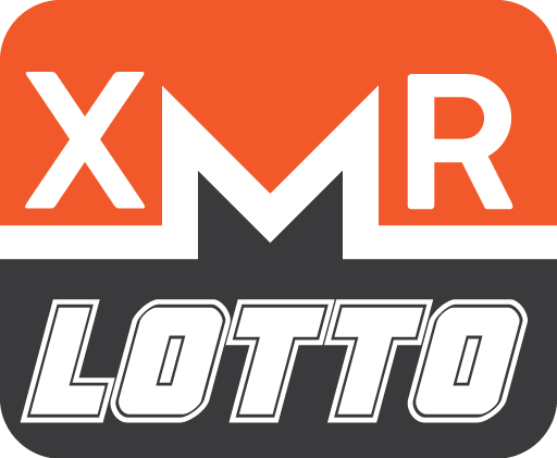 XMR Lotto's user avatar