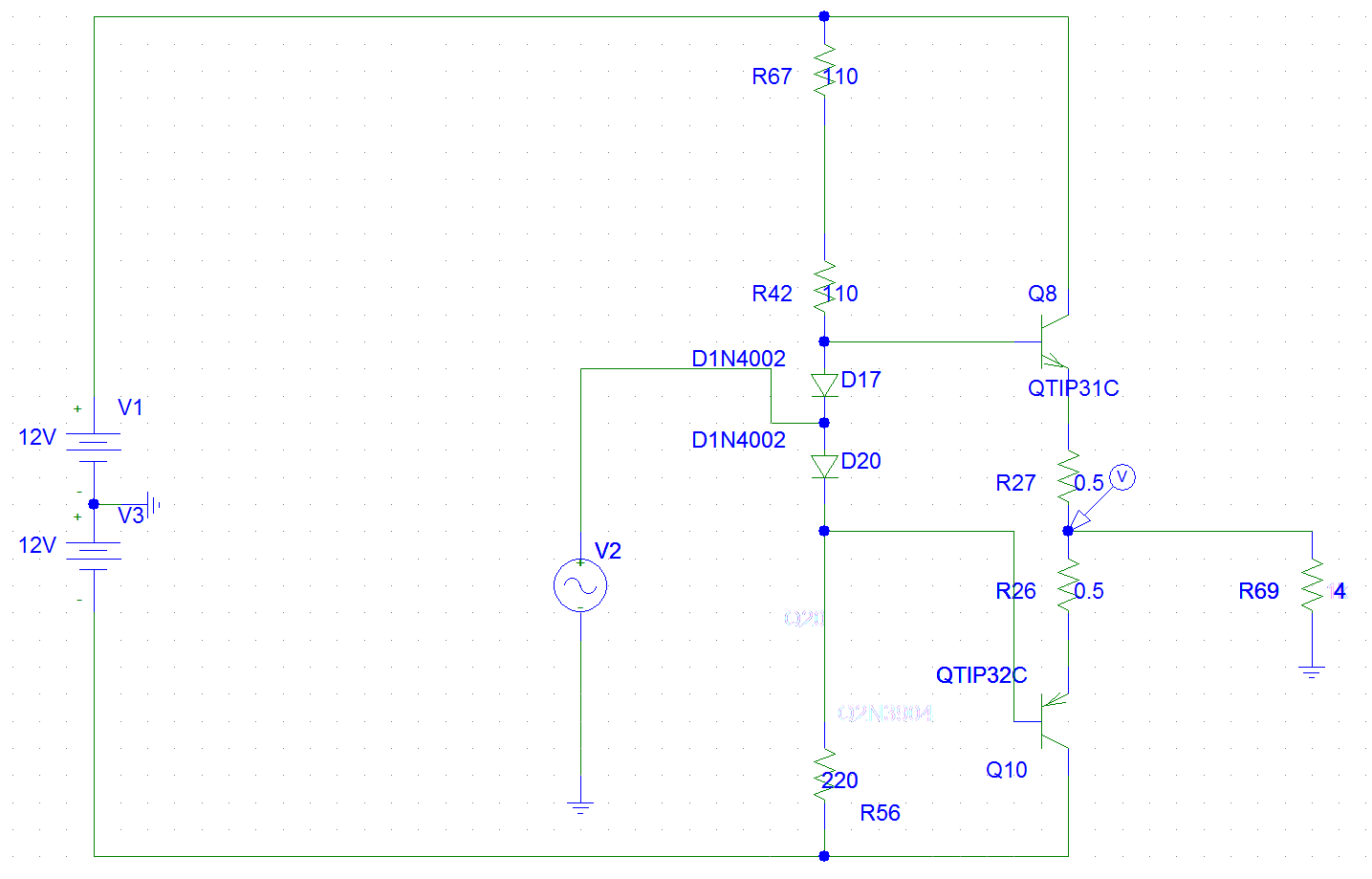 Schematic 1