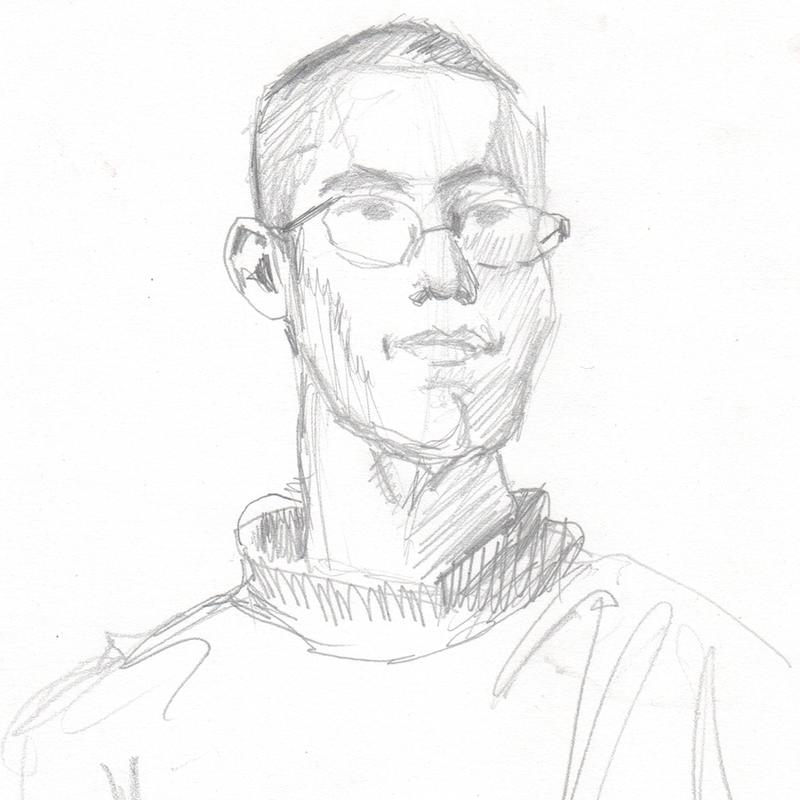 taivlam's user avatar