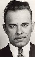 Dillinger's user avatar