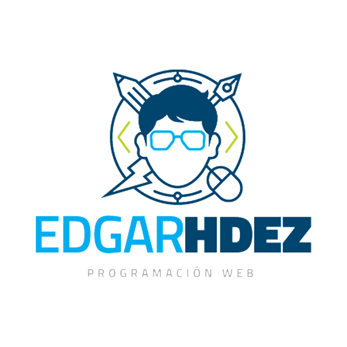 Avatar del usuario Edgarx70