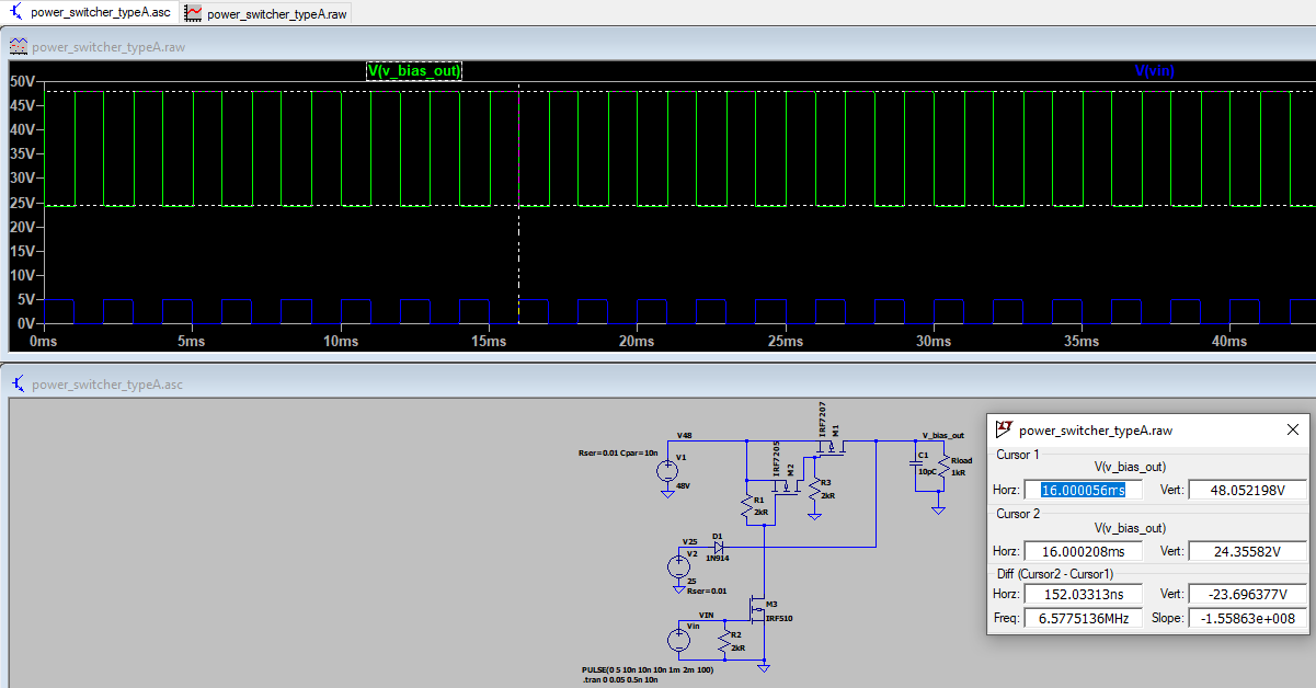 Schematic