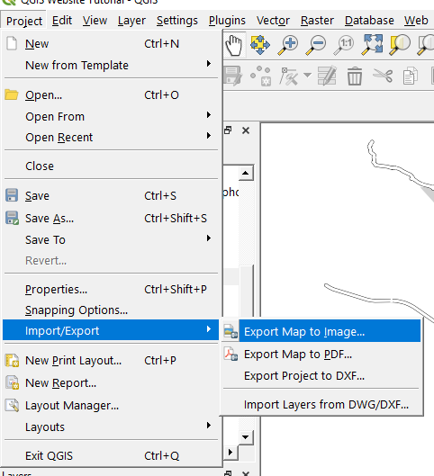 qgis-export-to-img-menu