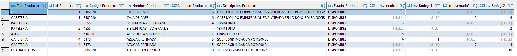 introducir la descripción de la imagen aquí