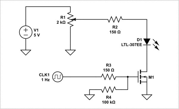 schematic