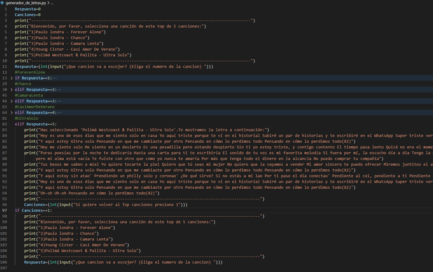 introducir la descripción de la imagen aquí