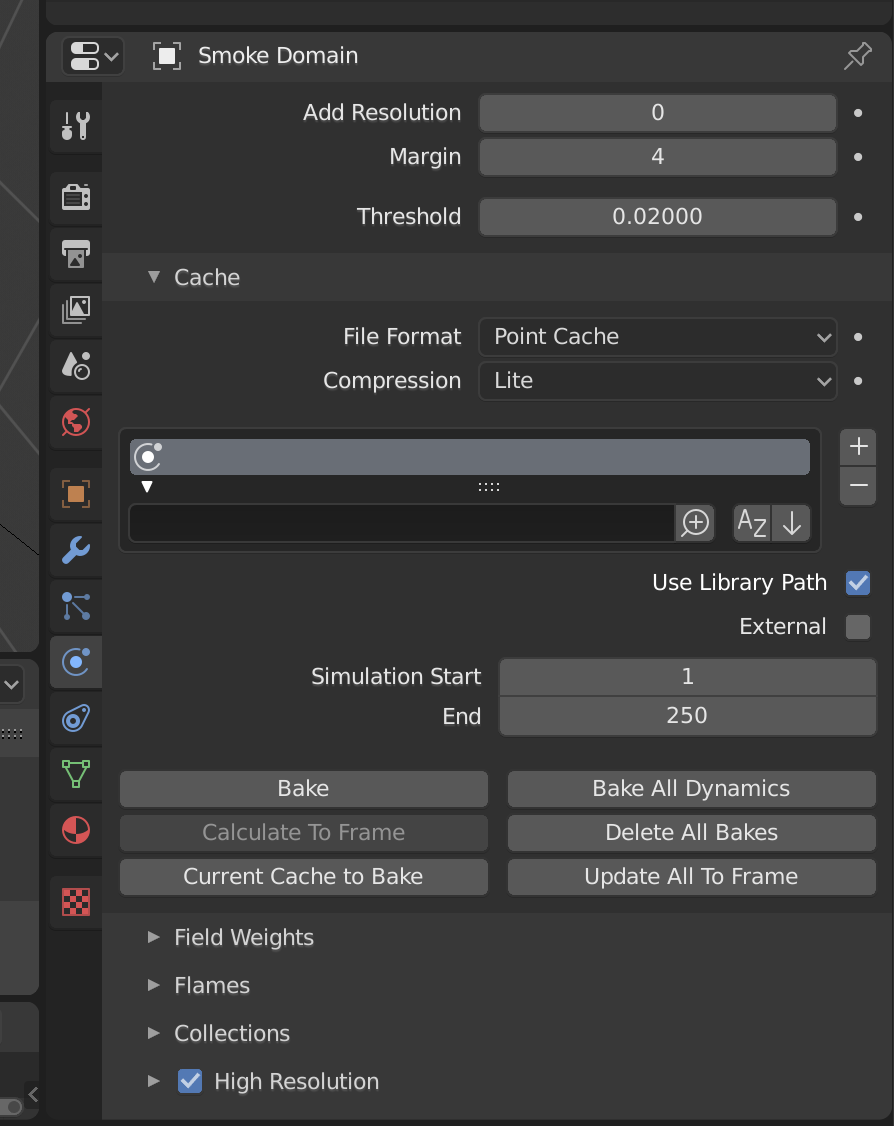 2.8.0 "Bake"