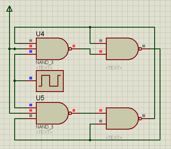 circuit