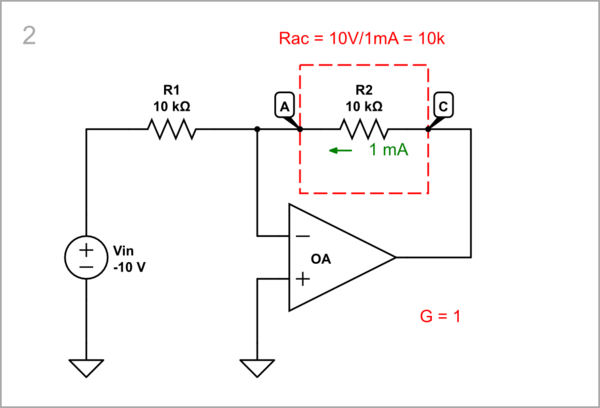 schematic