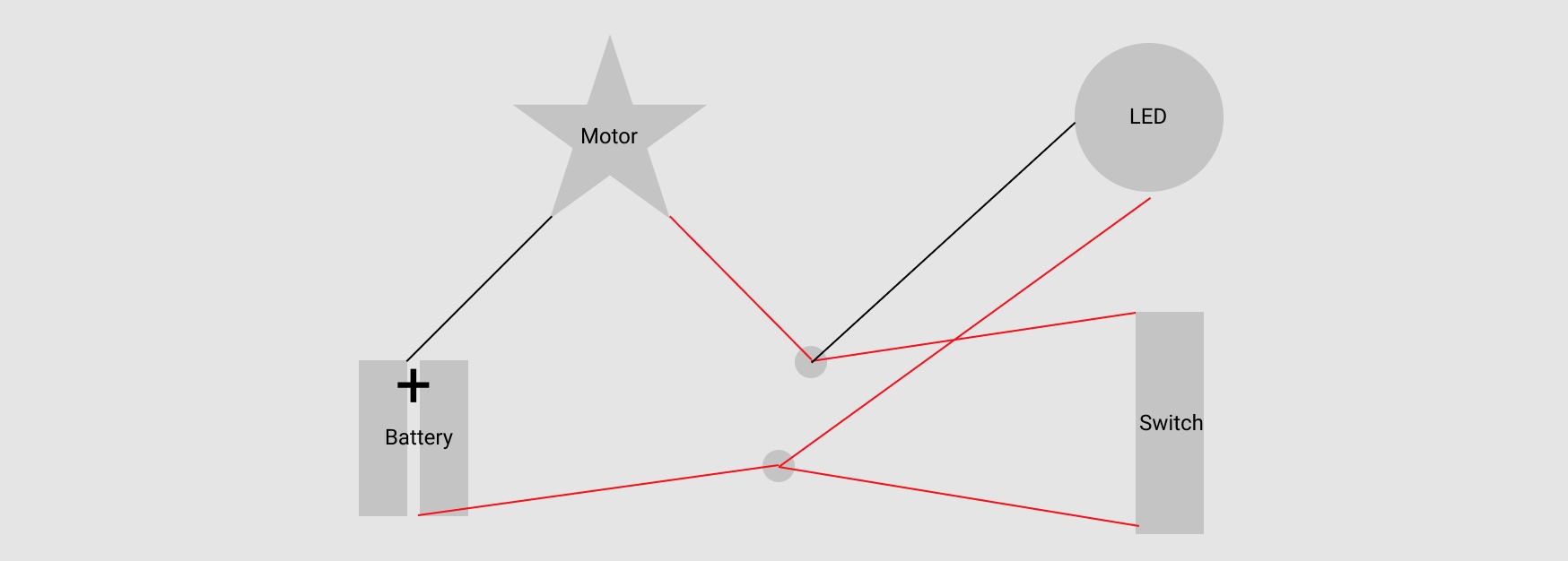 my circuit diagram