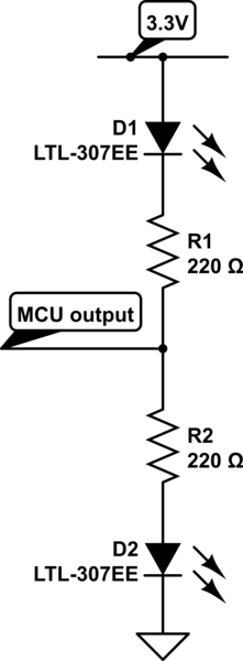 schematic