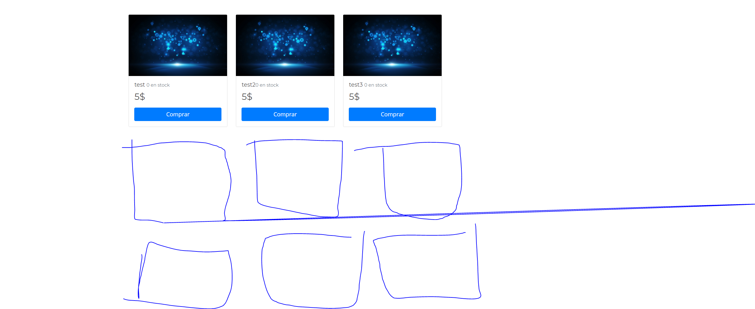 introducir la descripción de la imagen aquí