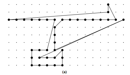 Fig1a