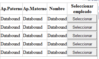 introducir la descripción de la imagen aquí