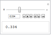 Mathematica graphics