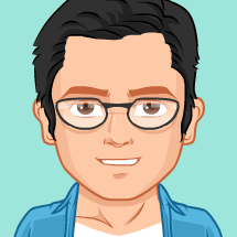 MikJR's user avatar