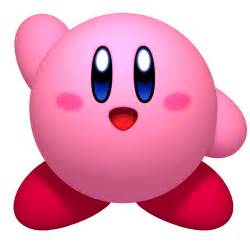 SubjectiveKirby's user avatar