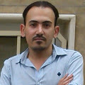 mohamadRezaSamadi