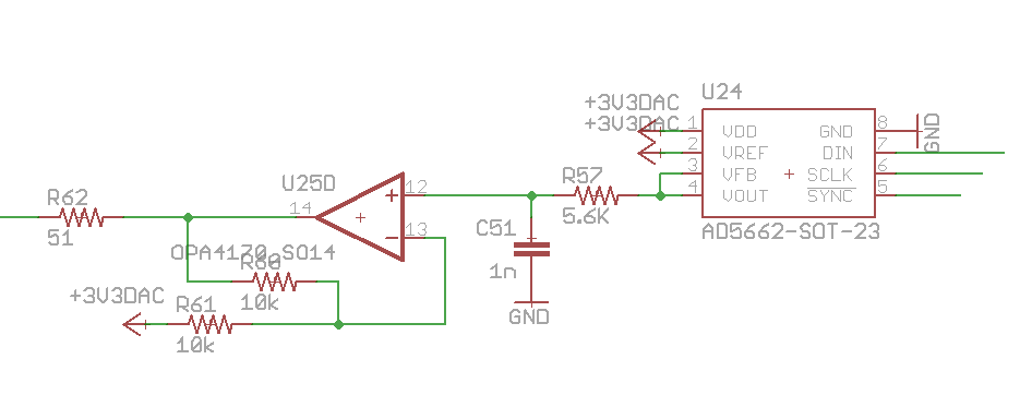 circuit