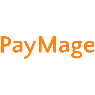 PayMage's user avatar