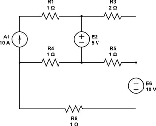 schematic