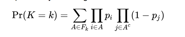 PMF of PBD formula form wikipedia