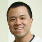 Kevin K Lin's user avatar