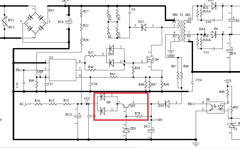 smps q10