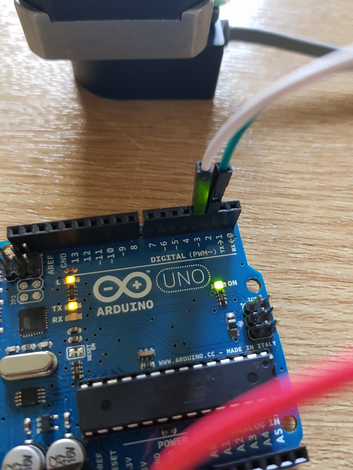 arduino2