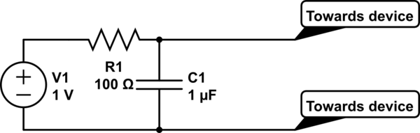 schematic