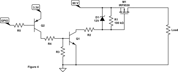 schematic