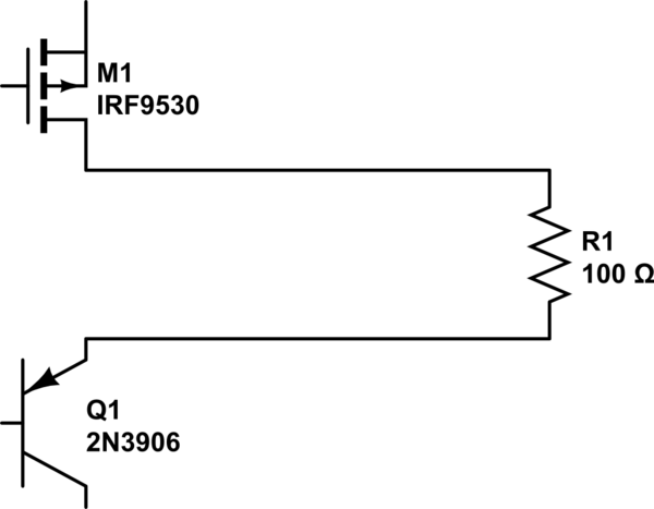 schematic