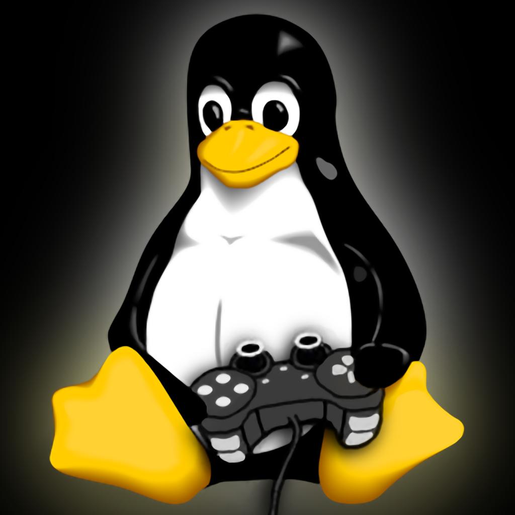 pingu-pingu's user avatar