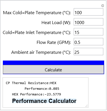 Mathematica graphics