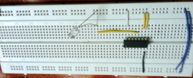 Breadboard_Positive_Voltage_Top