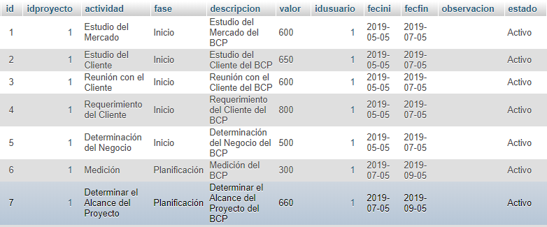 introducir la descripción de la imagen aquí