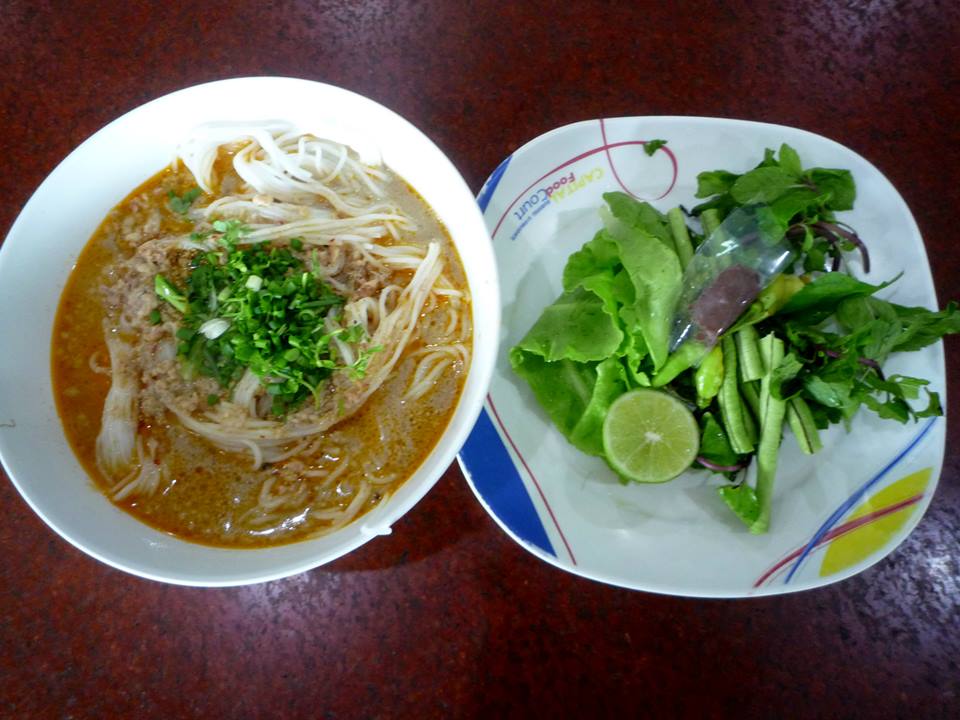 khao poon