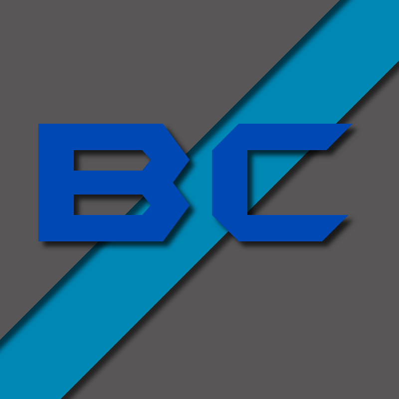 BluCode's user avatar