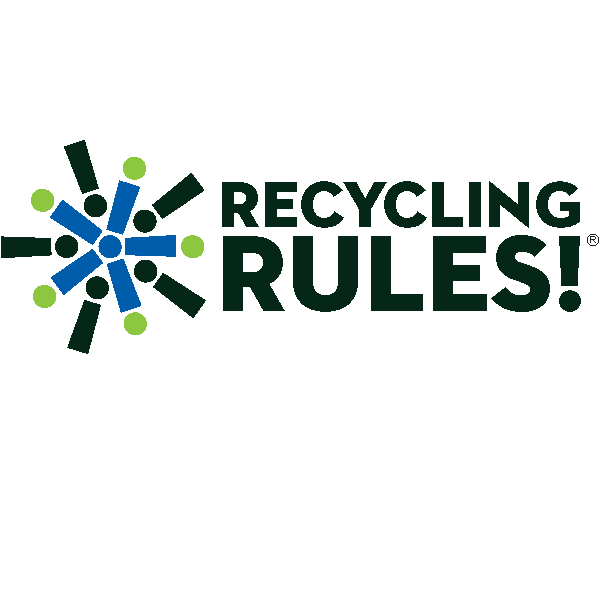 Recycling Rules's user avatar