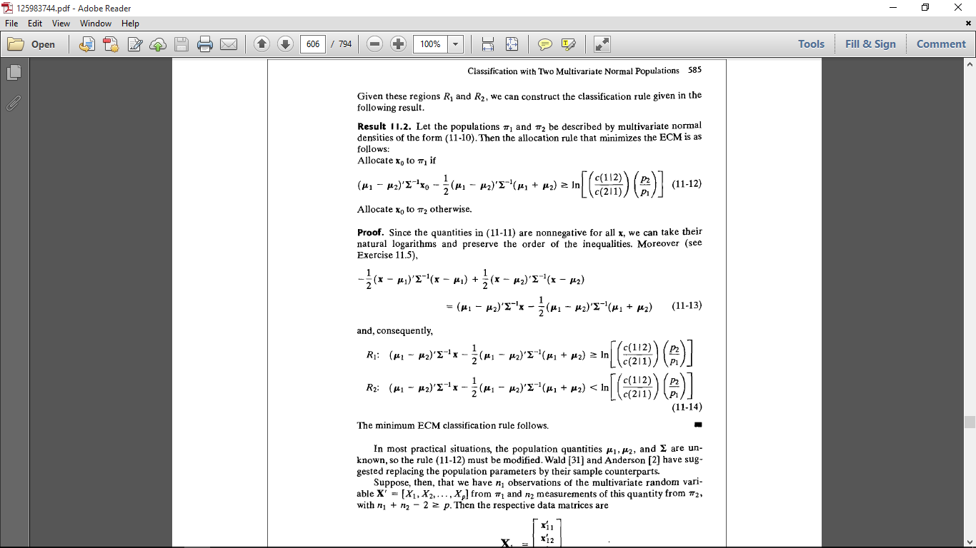 **i want to proof 11-13 using the equation 11-12 help me?can anyone help me?**