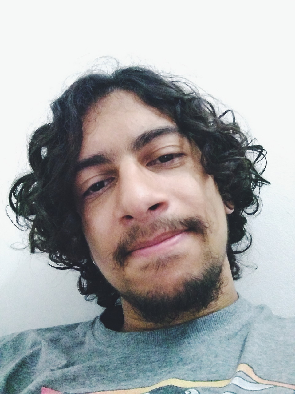 Lucas Oliveira's user avatar