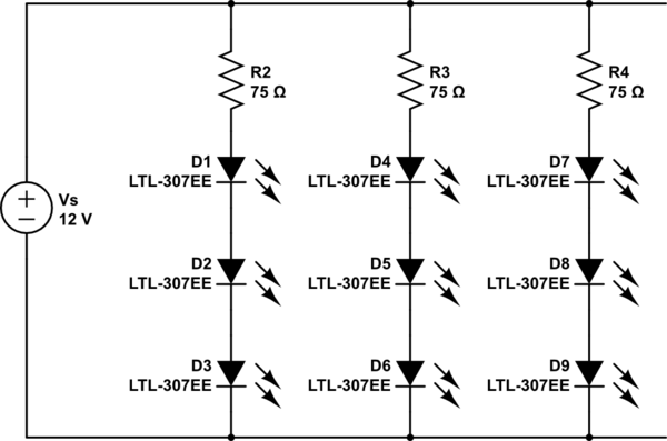 schematic