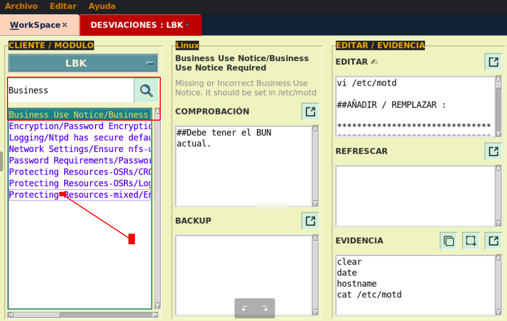 introducir la descripción de la imagen aquí