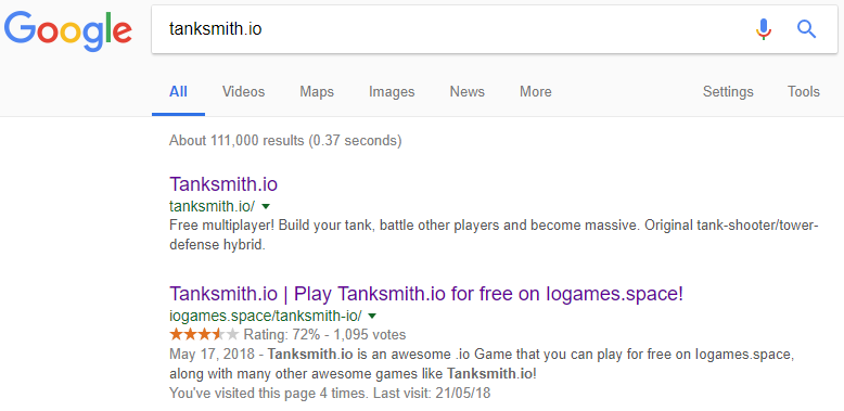 "tanksmith.io"