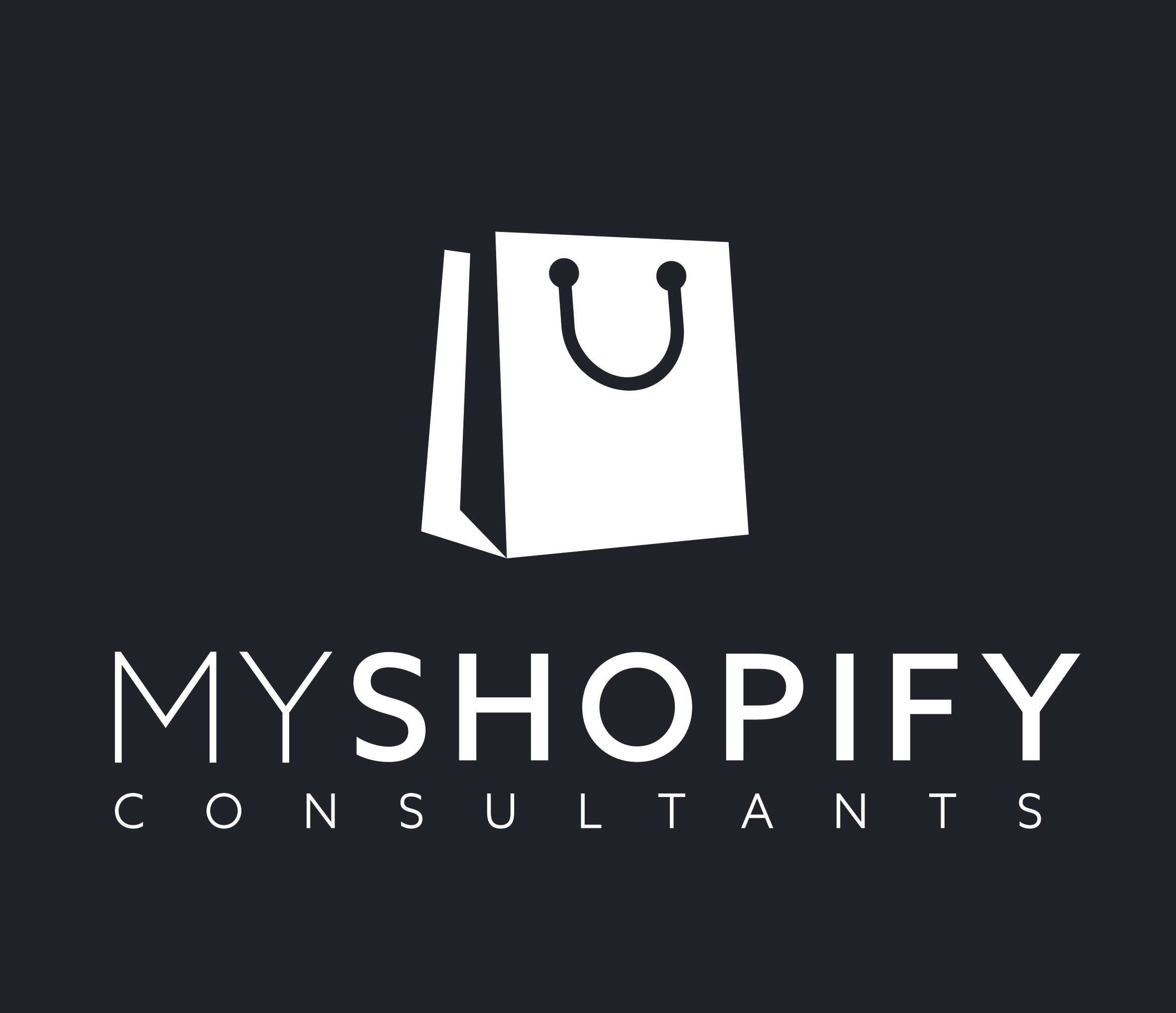 MyShopify Consultants's user avatar