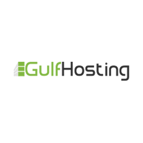 GCC Web Hosting Dubai's user avatar